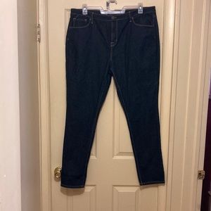 Women’s Jeans